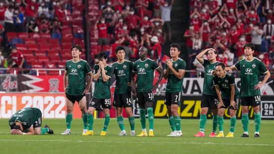 狠狠色狠狠色综合伊人